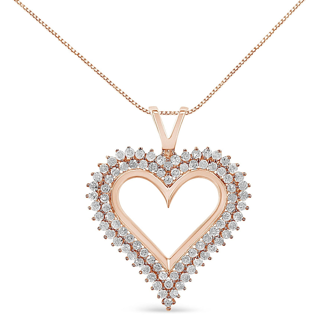 Valentine’s Day: Celebrate Love with Earth-Inspired Elegance